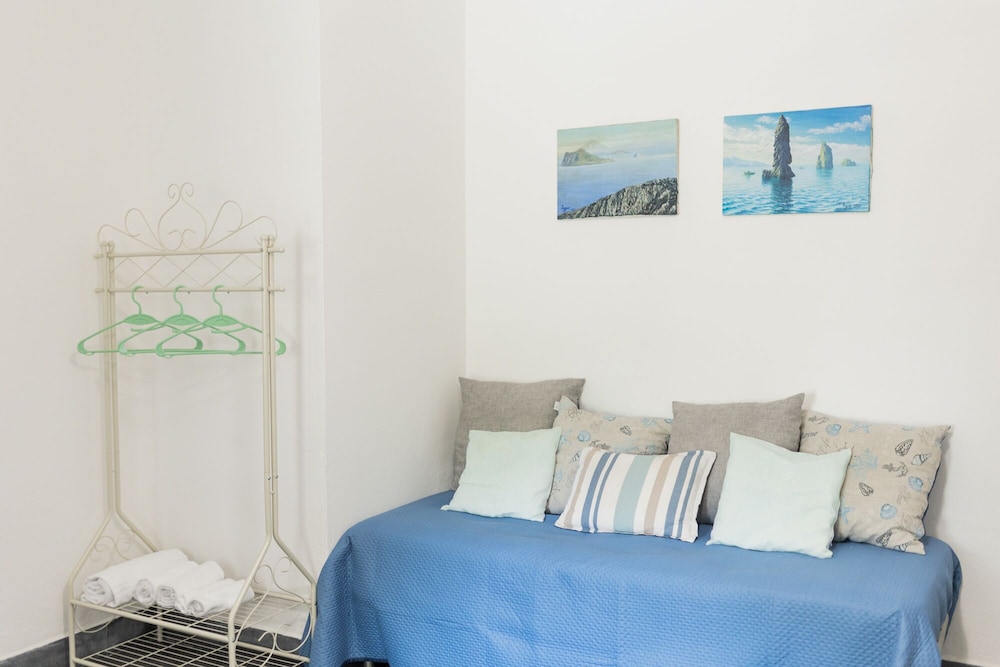 Holiday Eolie Case Vacanze 13/67