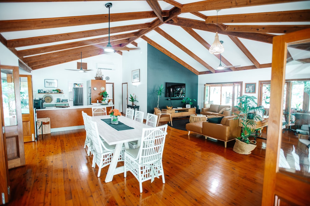 Paperbark Retreat 25/61