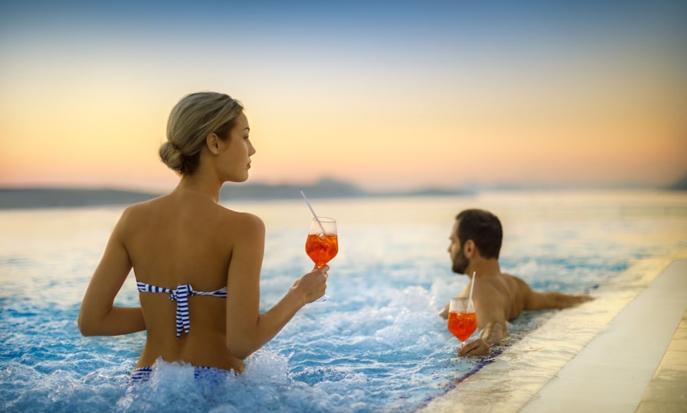 Valamar Argosy Hotel 36/50