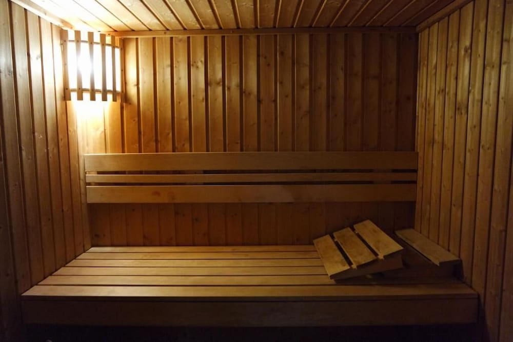 swimming_pool-spa
