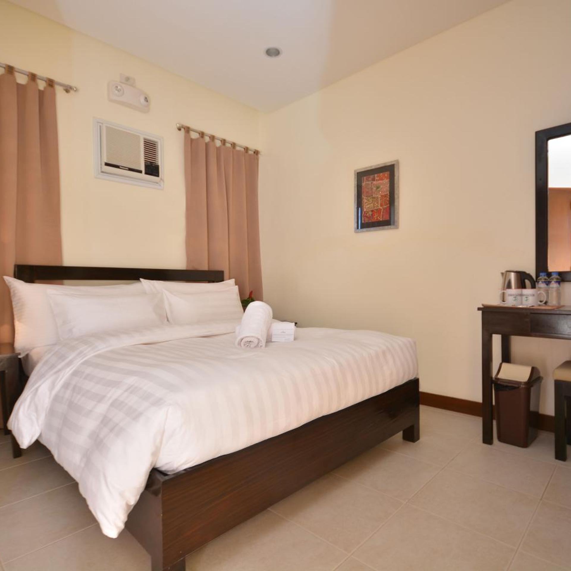Southwind Palawan 16/36