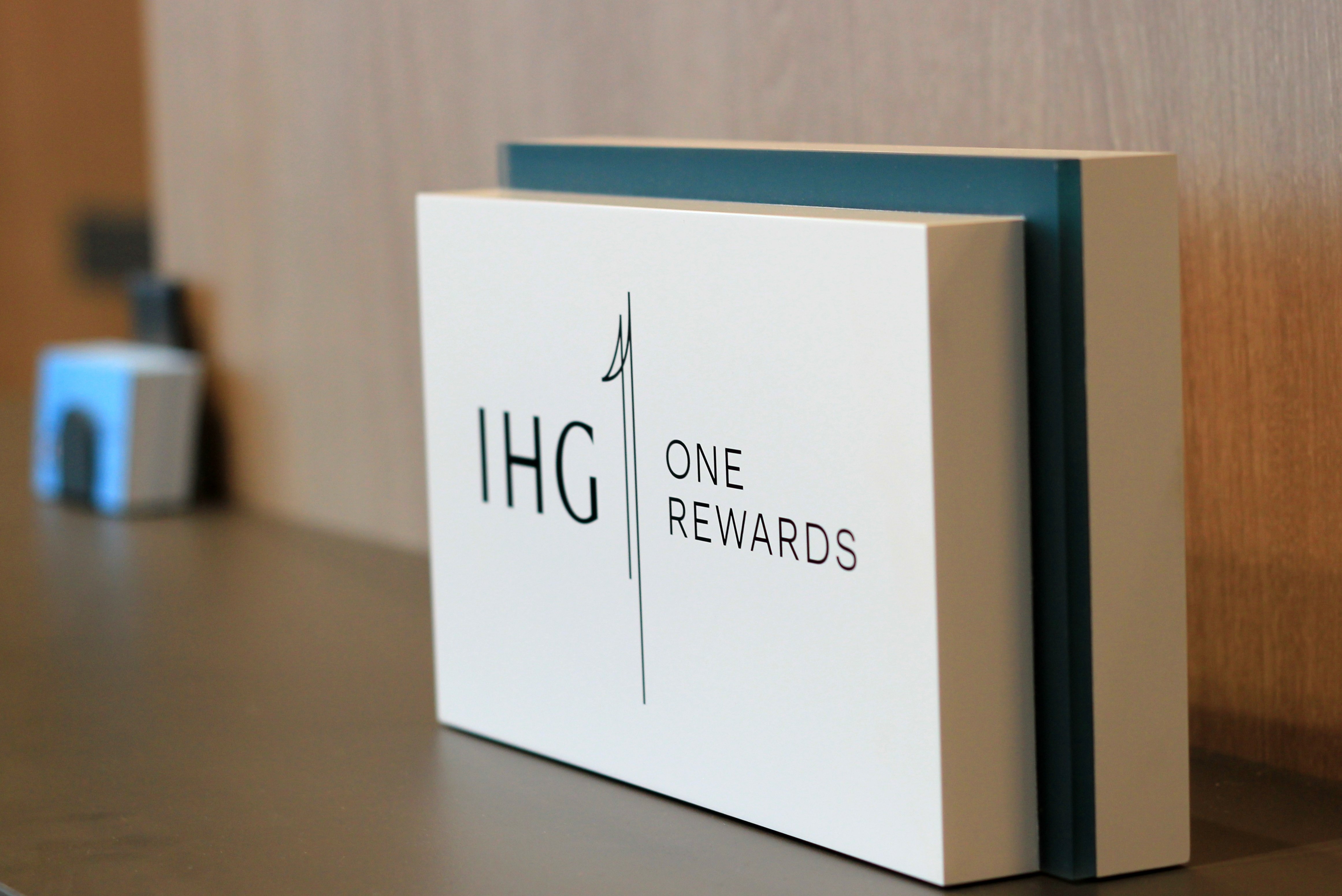 Holiday Inn Express & Suites - Basel - Allschwil, an IHG Hotel 10/28