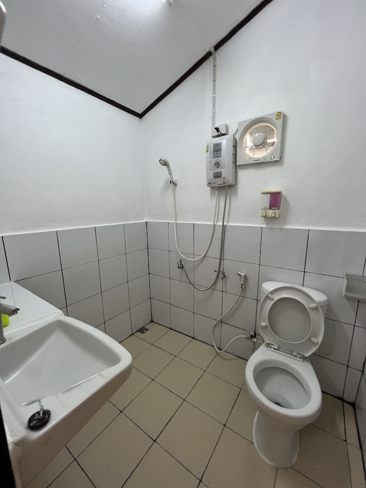 Baan Khue Wieng Resort 40/42