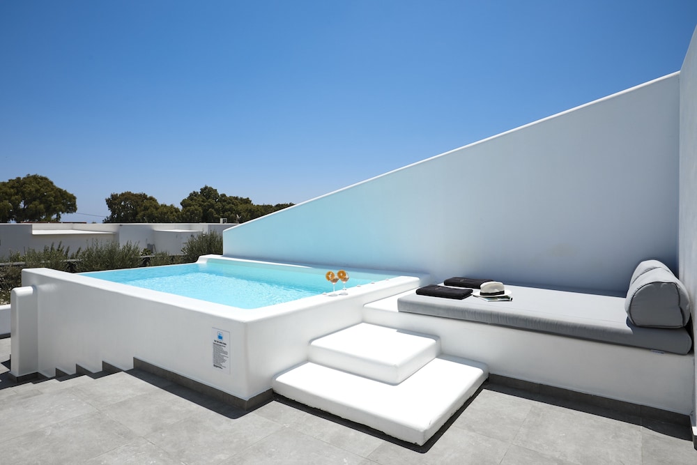 Altera Pars Suites 37/69