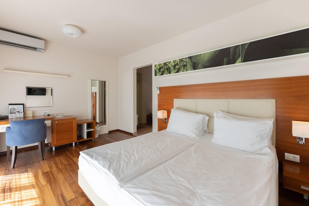 Boutique Hotel Portorose 25/78