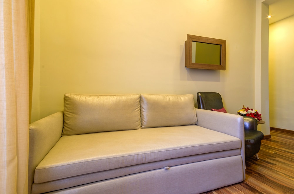 Hotel Inn Rossio 36/50