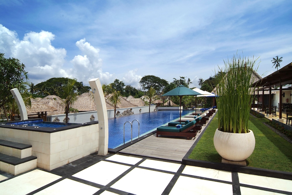 VILLA MAHAPALA 44/49