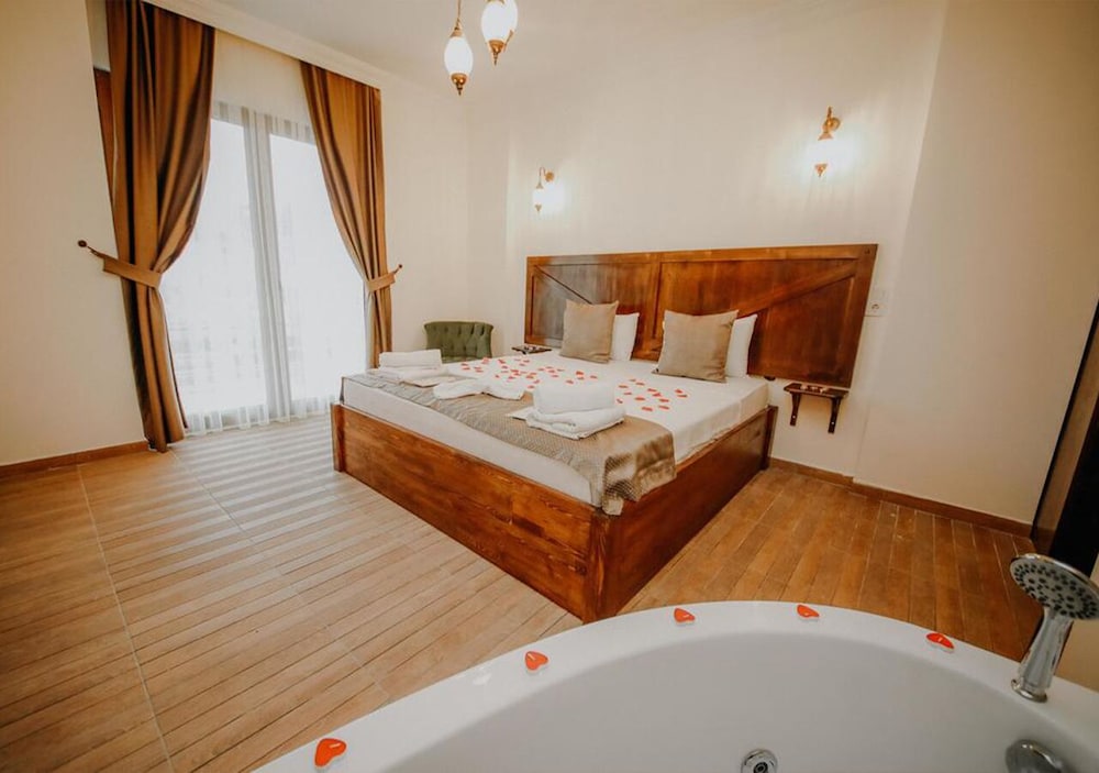 Sea House Hotel 15/36