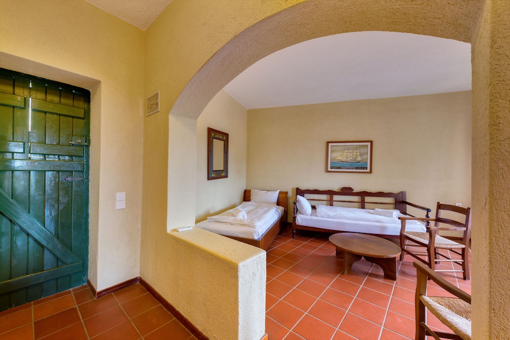 Kalimera Kriti Hotel And Village Resort 50/80