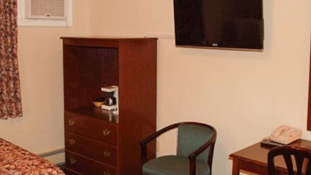 Traveller S Inn 11/61