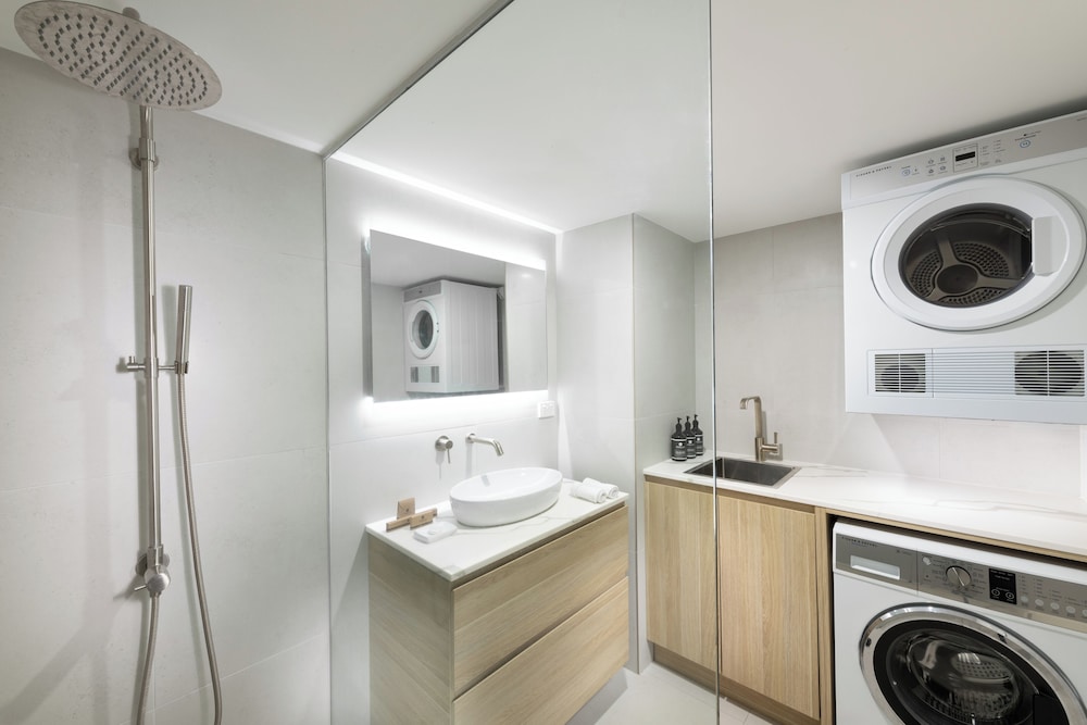 Grand Mercure Apartments Magnetic Island 56/56