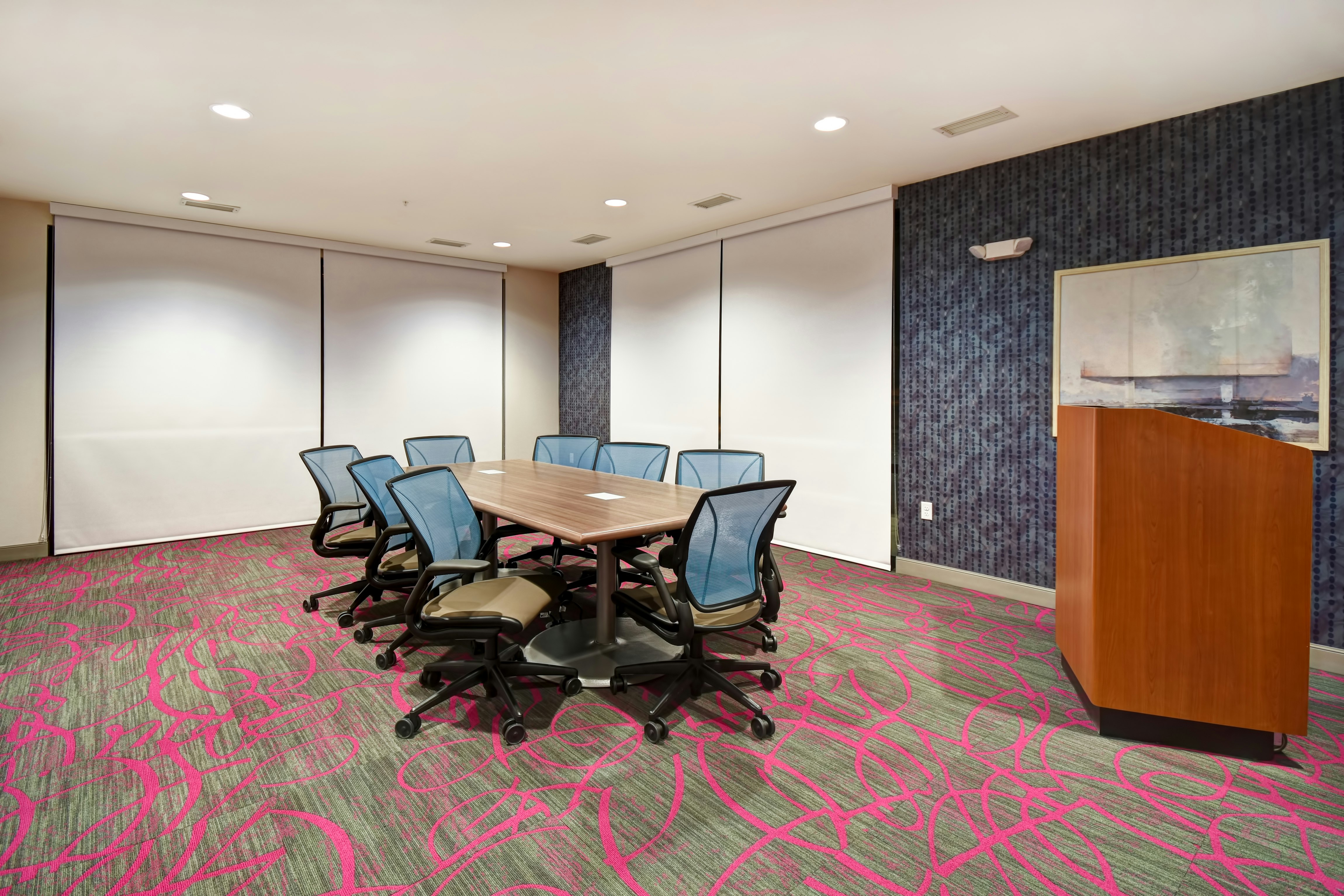 Home2 Suites By Hilton Eagan Minneapolis 52/58