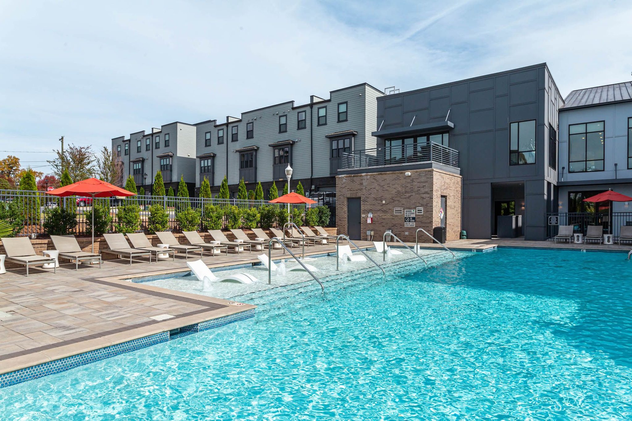 Kasa FreeMoreWest Charlotte 40/50