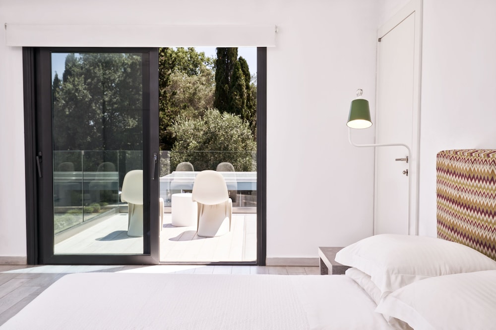 Luxury Villa Eve 8/30