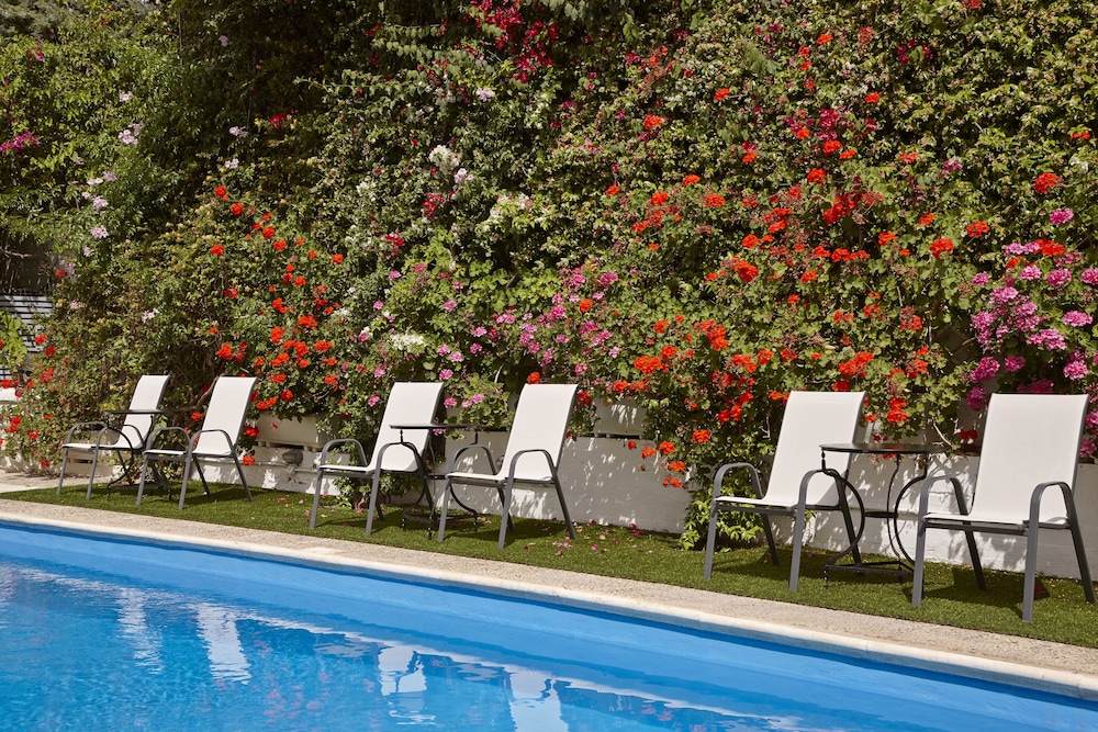 SPETSES RETREAT 14/22