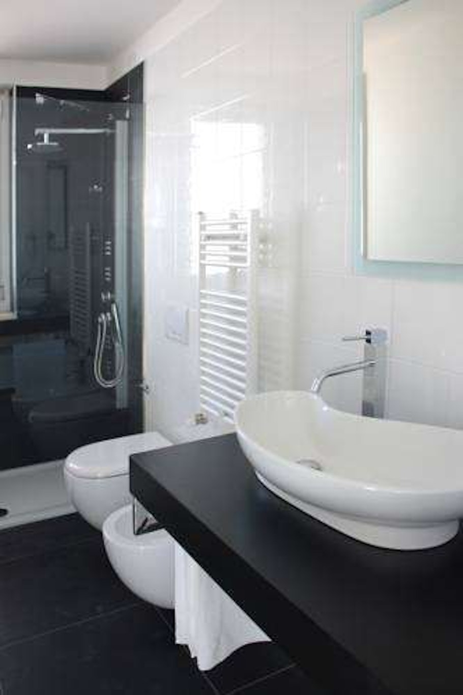 Cave Del Sole Resort & Beauty 38/45