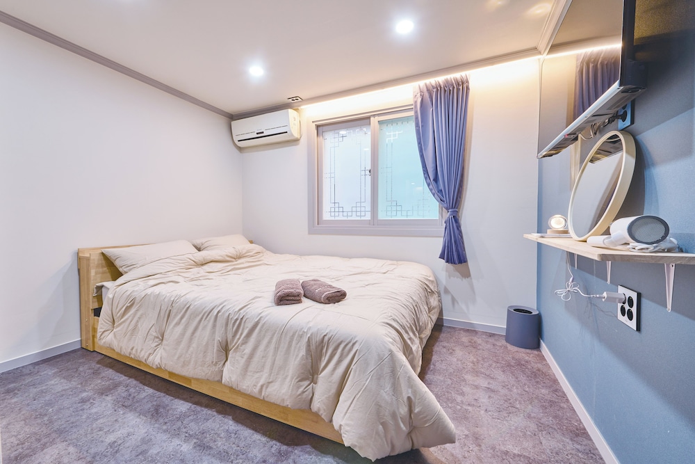 88 Hostel 16/49