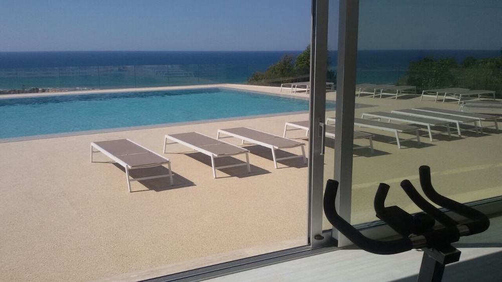 La Blanca Resort 41/50