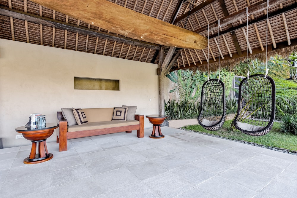 Villa Kelusa 43/50