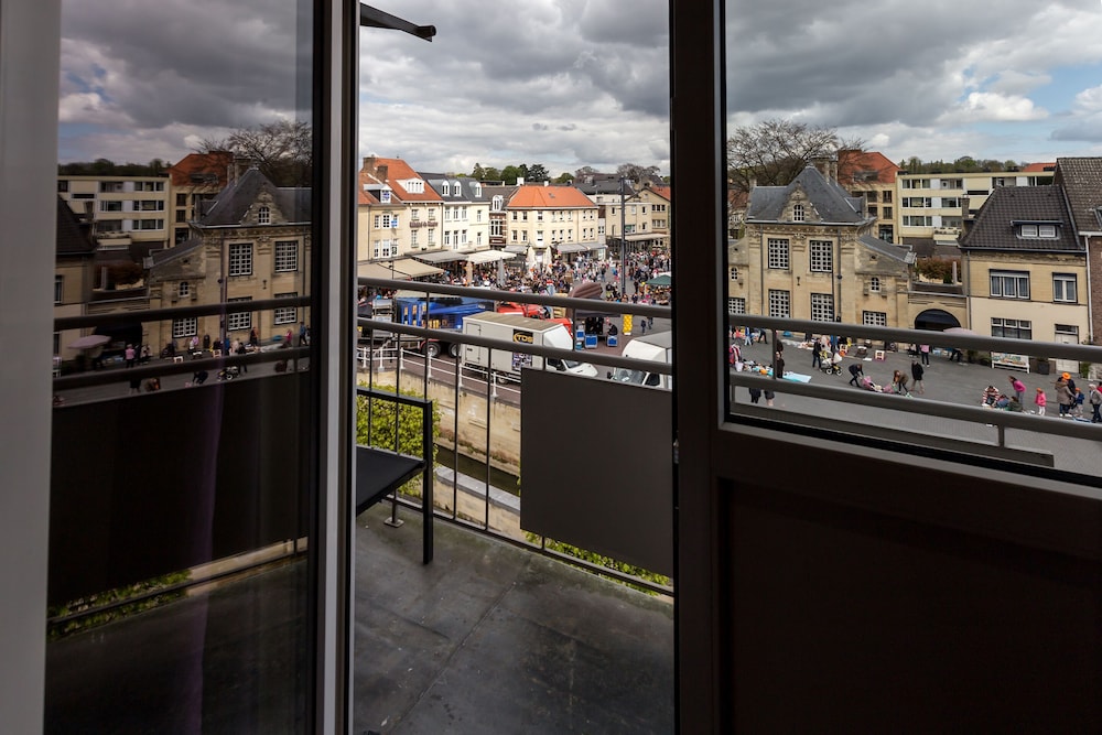 Hotel Botterweck 2/50