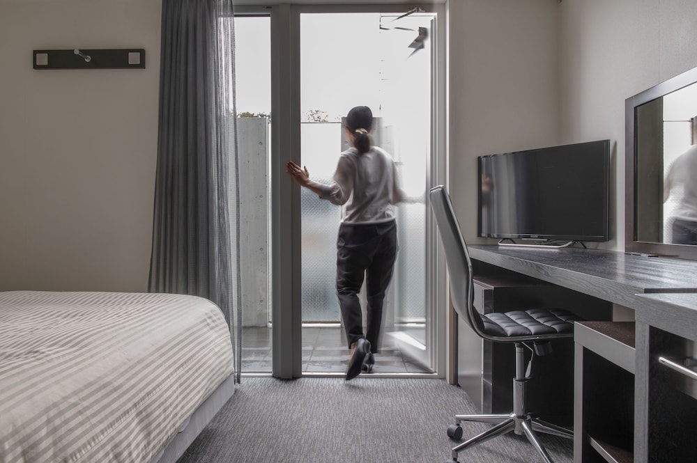 HOTEL VISTA KUMAMOTO AIRPORT 43/50