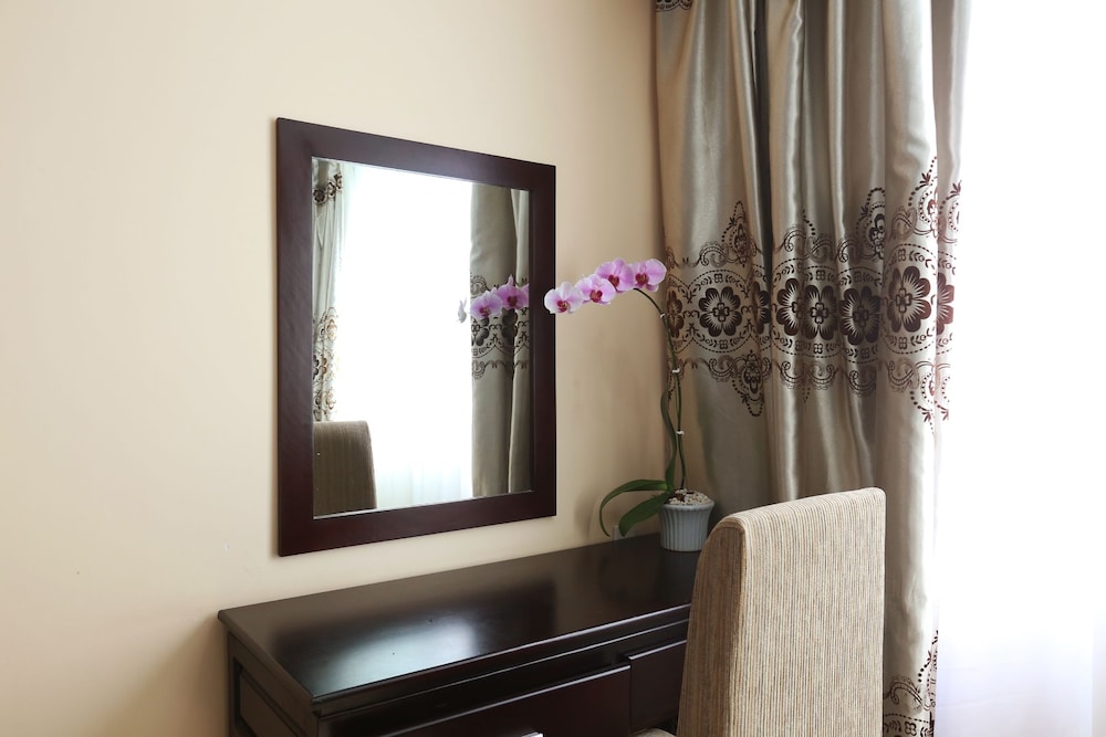 La Lanette Hotel Hue 13/19