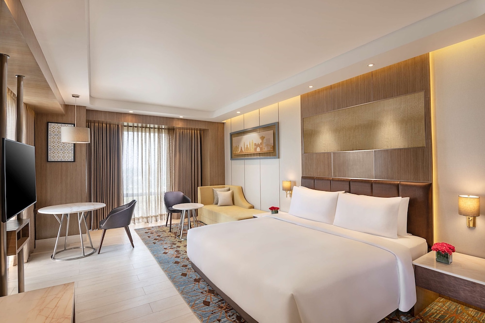 Radisson Blu Hotel Amritsar 19/70
