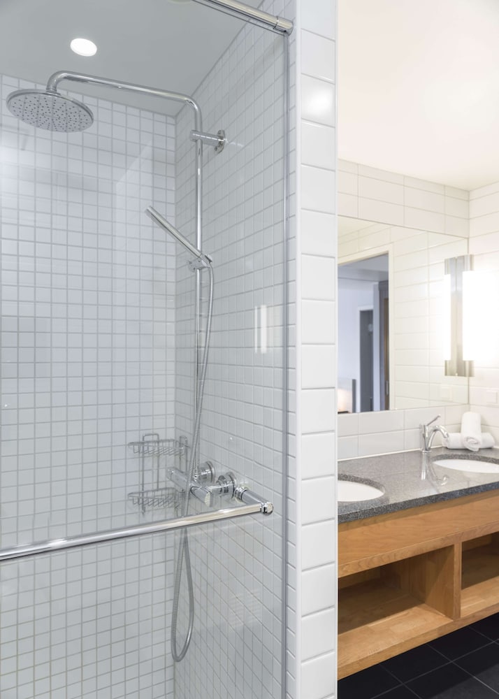 Radisson Blu Tromso 23/72