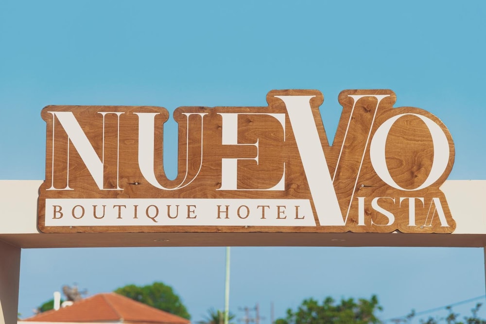 Nuevo Vista 14/46