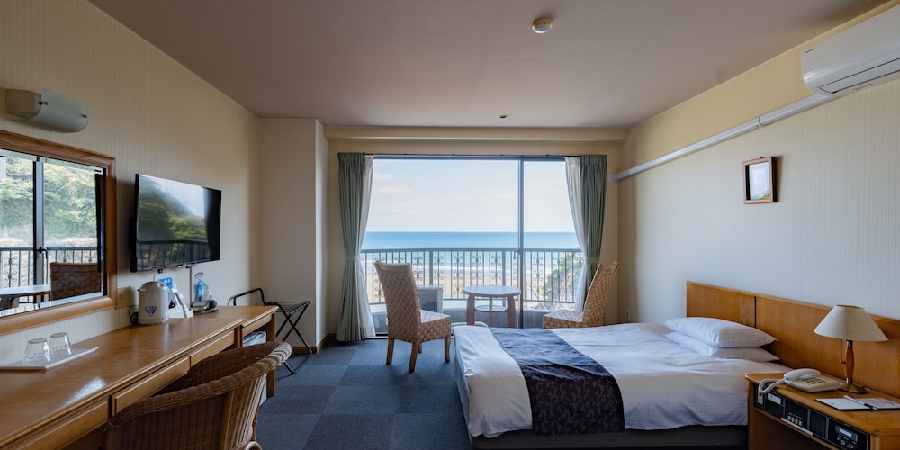 Hotel Season Nichinan 16/54