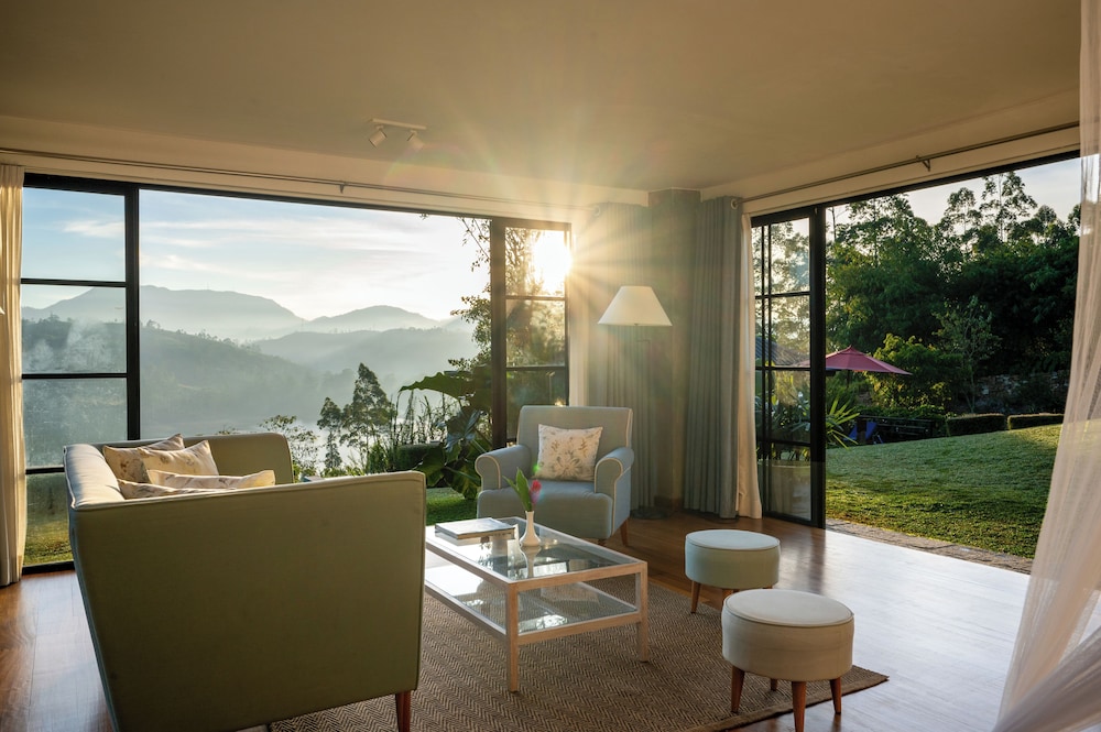 Camellia Hills 38/58