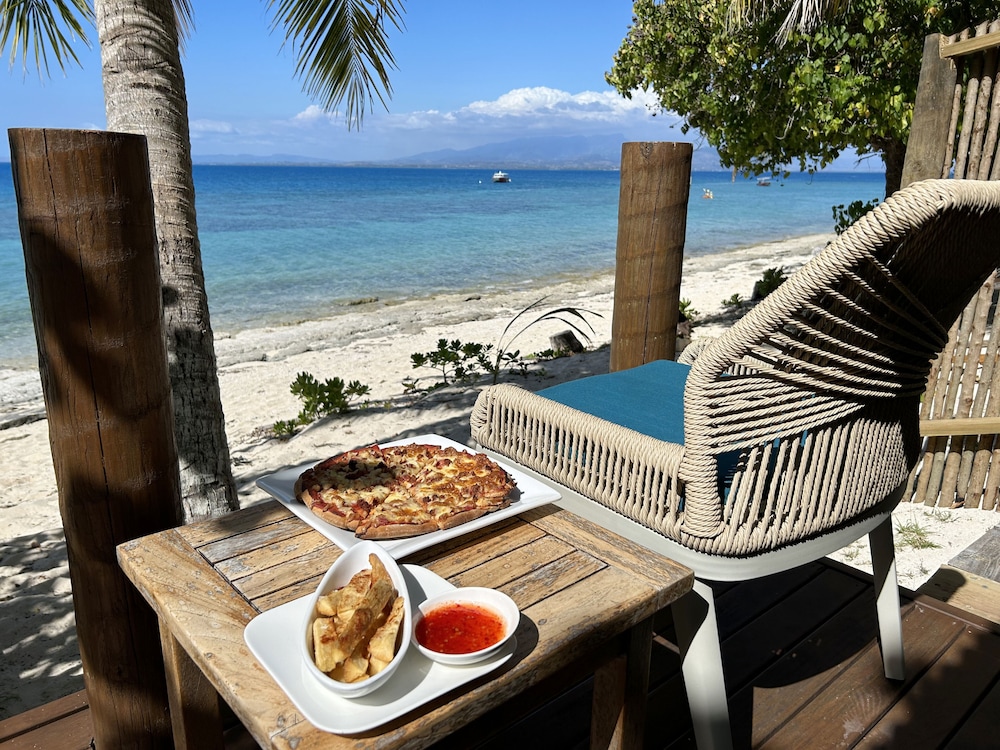 Serenity Island Resort 38/50