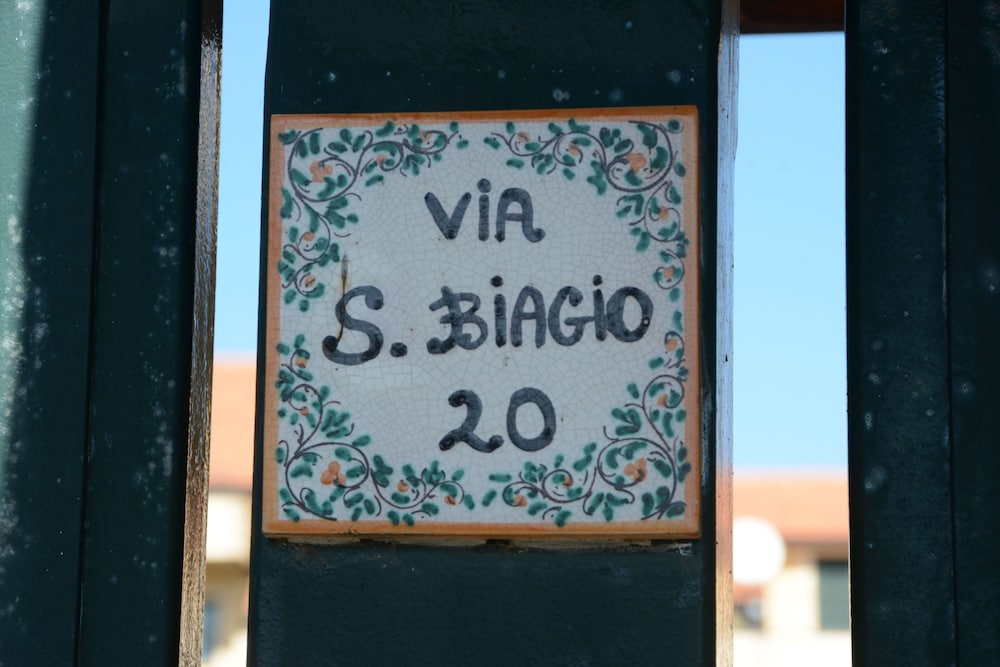 Villa San Leonardo Spa 38/72