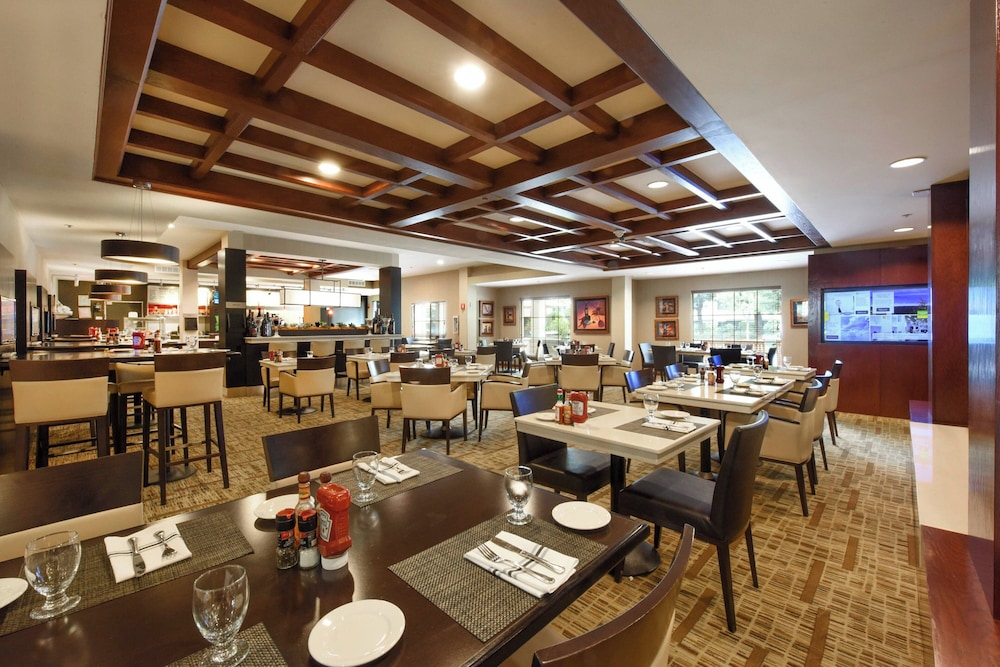 Courtyard By Marriott Palo Alto Los Altos 51/70