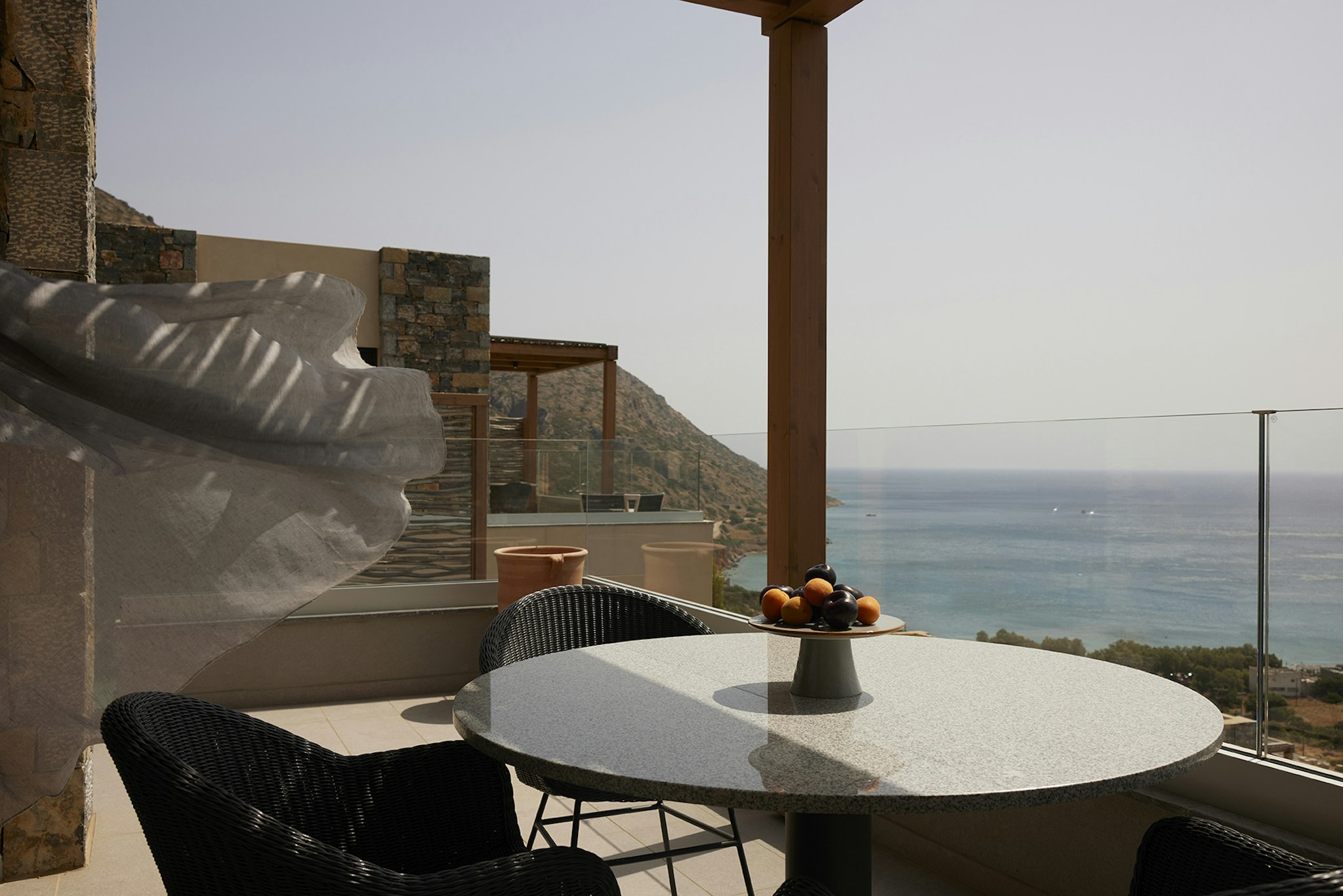 Cayo Exclusive Resort and Spa 30/33