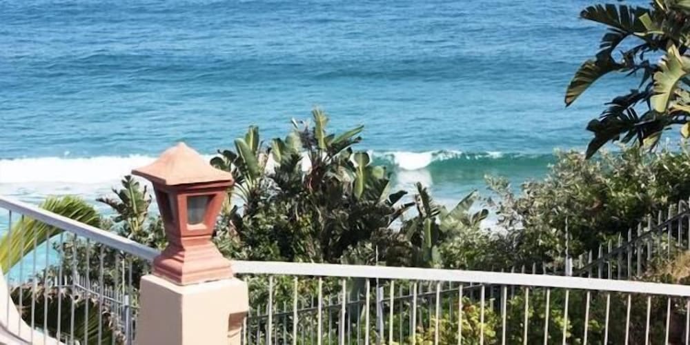 Dolphin Point 25/29