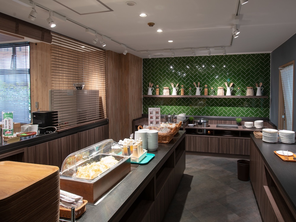 Fujinomiya Fujikyu Hotel 46/60