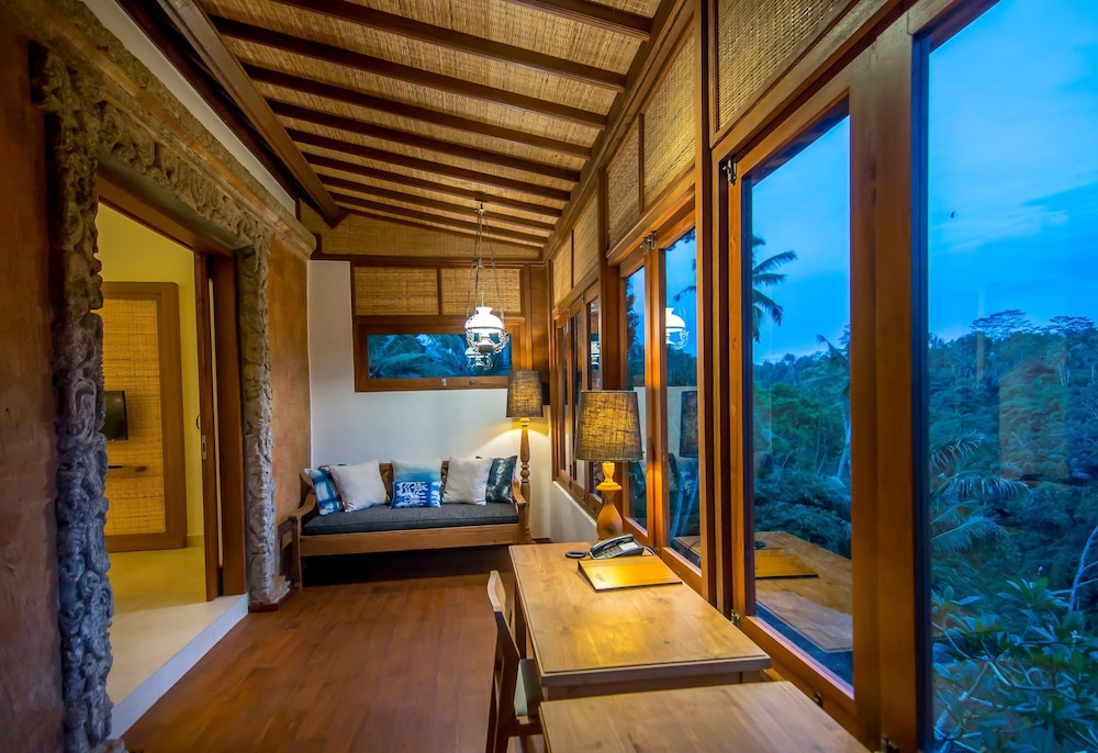 Ulun Ubud Resort 40/74