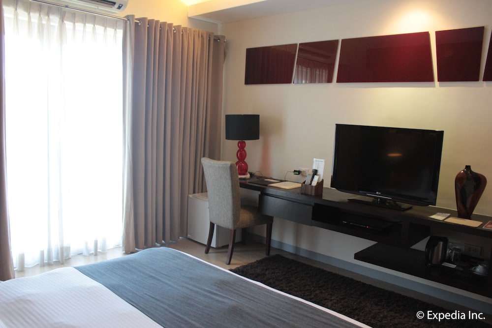 Segara Suites 21/44