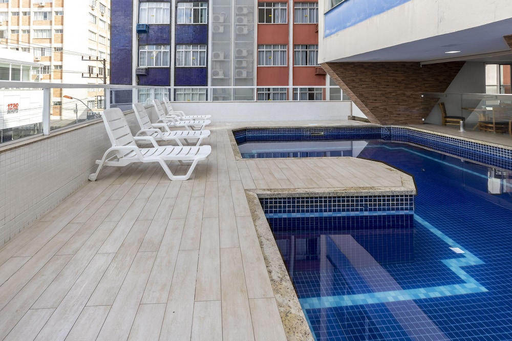 Hotel dos Acores 48/64