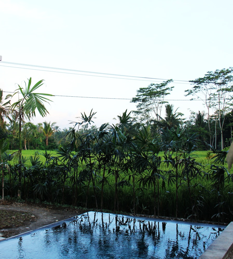 Villa Kemuning 31/40
