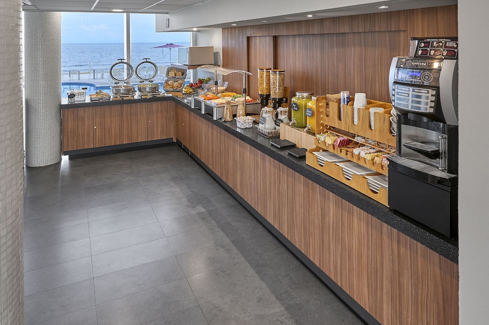City Express by Marriott Veracruz 4/50