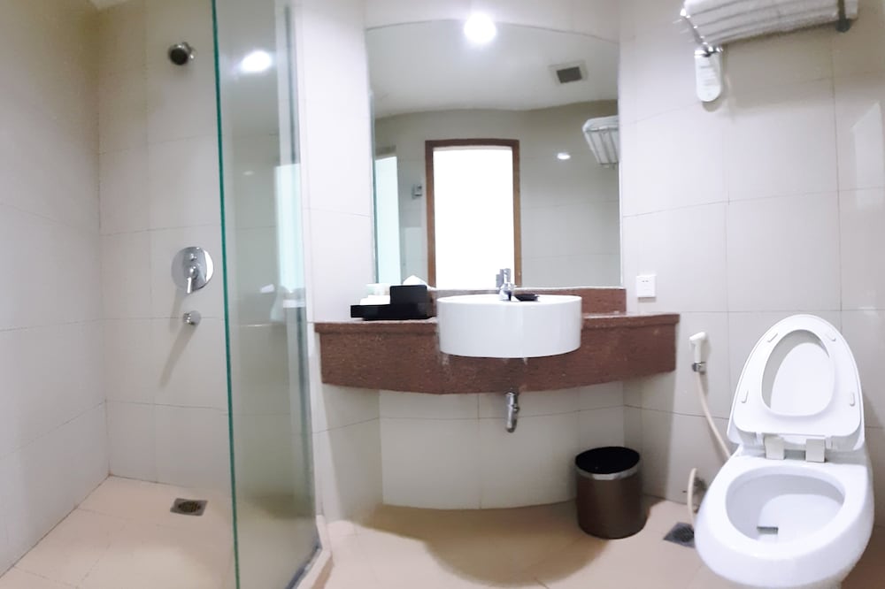 Park Hotel Jakarta 29/58