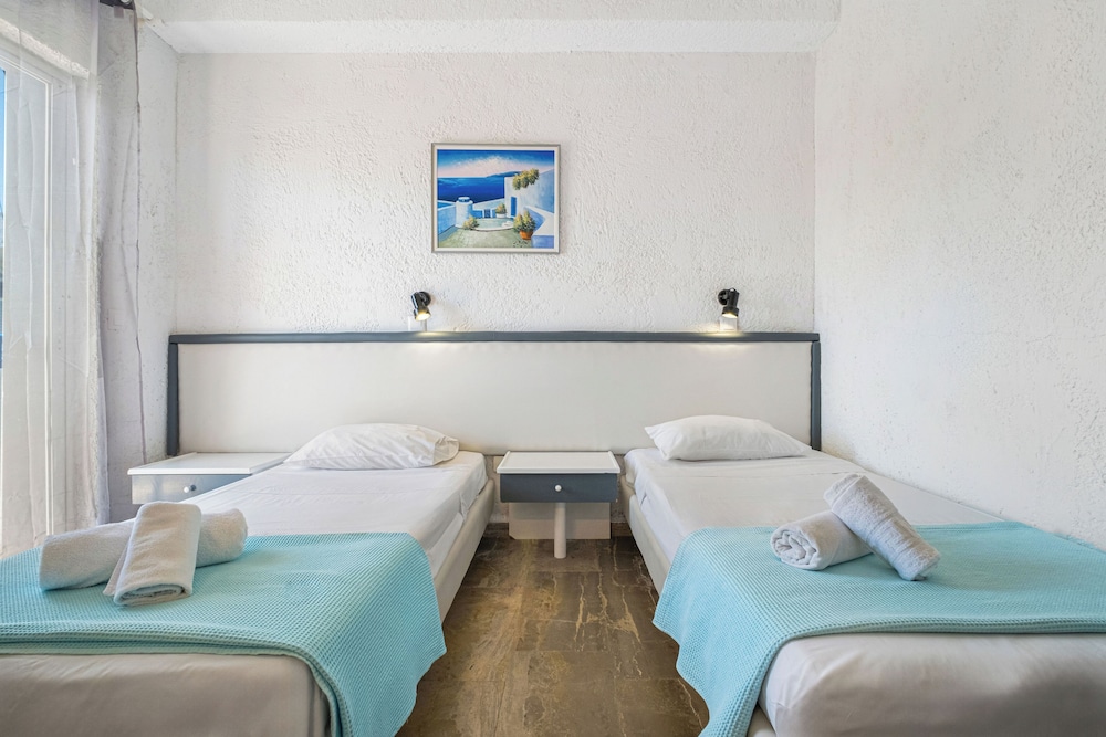 Gorgona Hotel 25/47