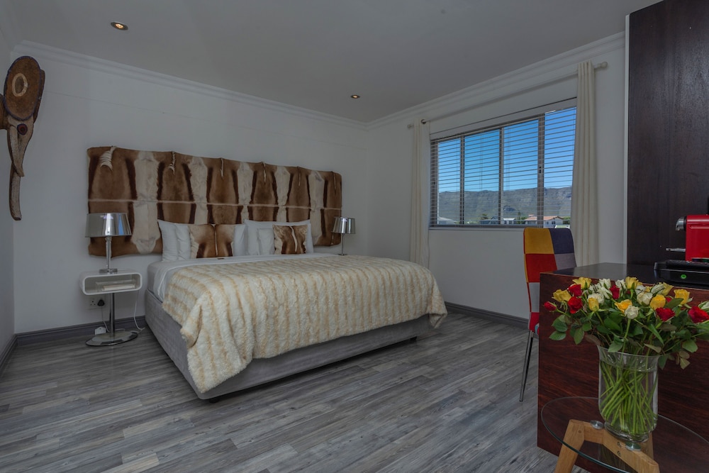 Sea Star Lodge 14/45