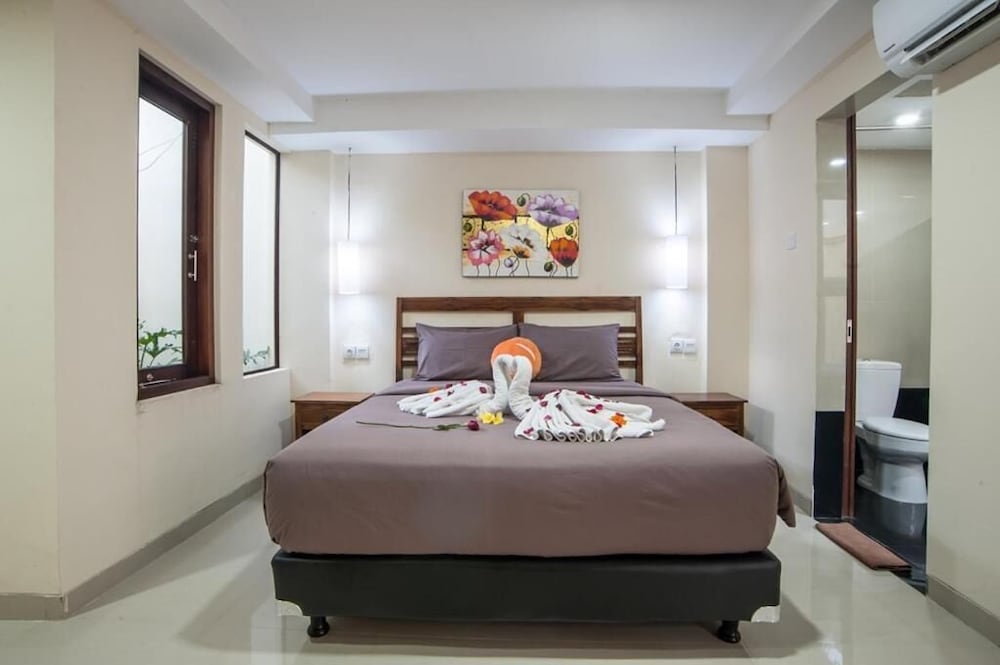 Kelan Tel Bali 14/43