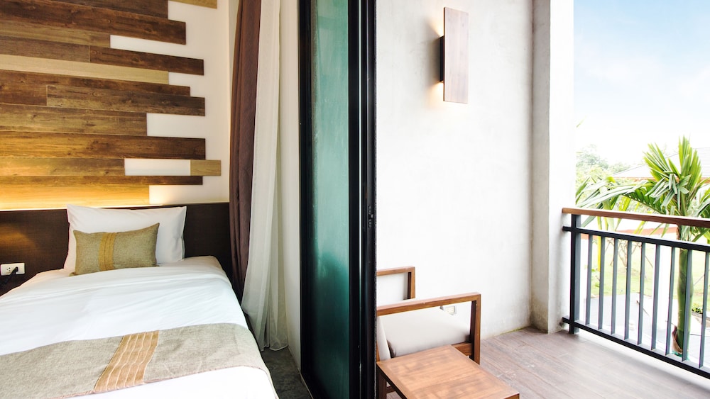 B2 Pai Premier Resort 40/70
