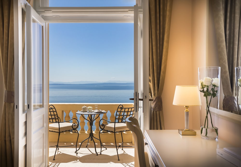 Hotel Bellevue 42/50