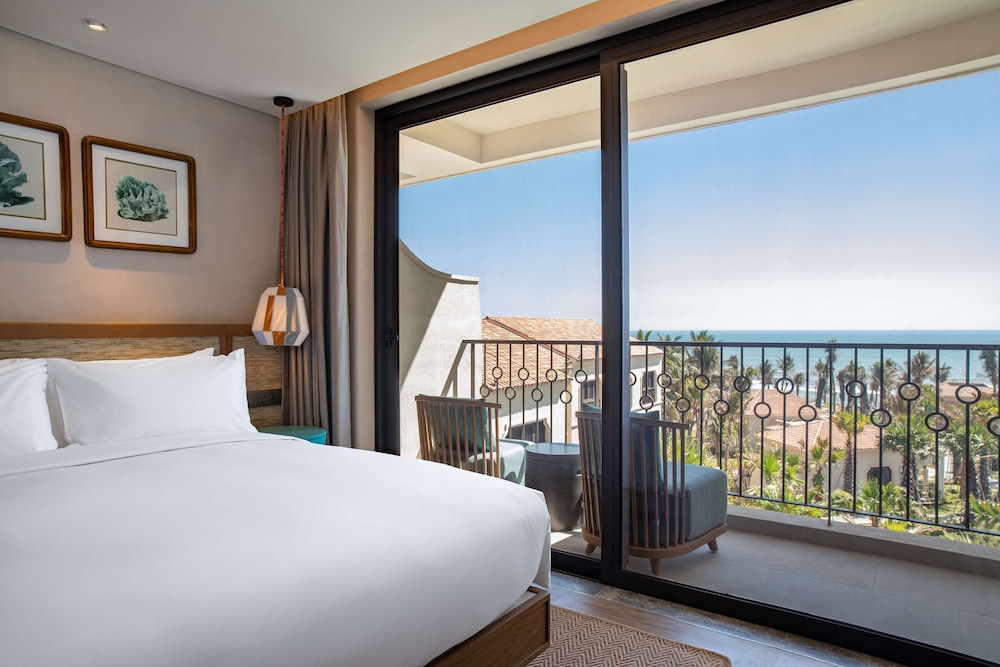 Radisson Resort Phan Thiet 14/50