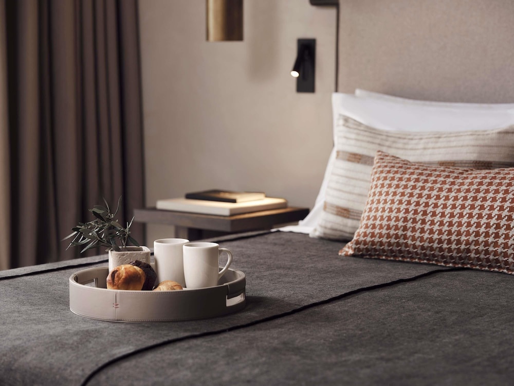 Nirema Hotel & Spa Samos - MGallery Collection 33/51
